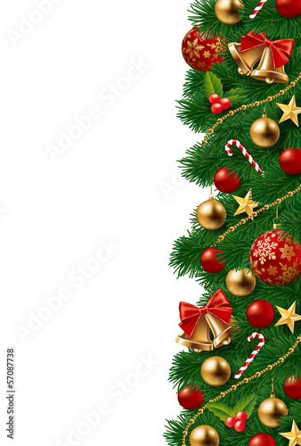 クリスマス