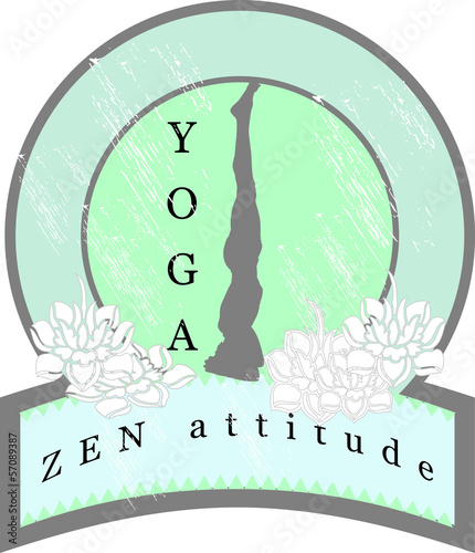 zen