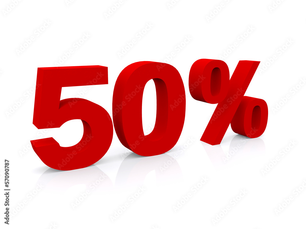 50%_Discount 50%_Discount