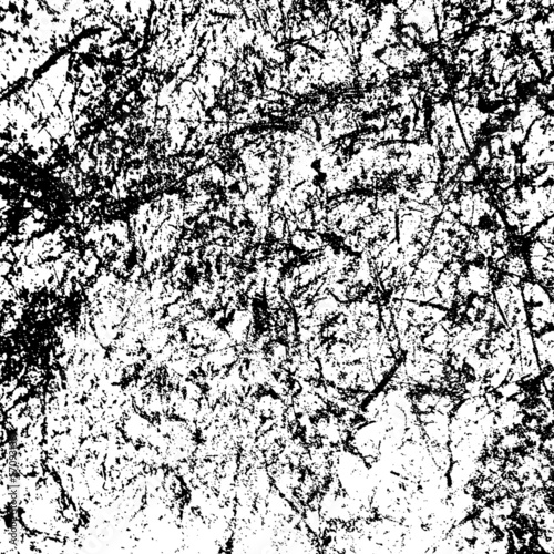 Grunge texture