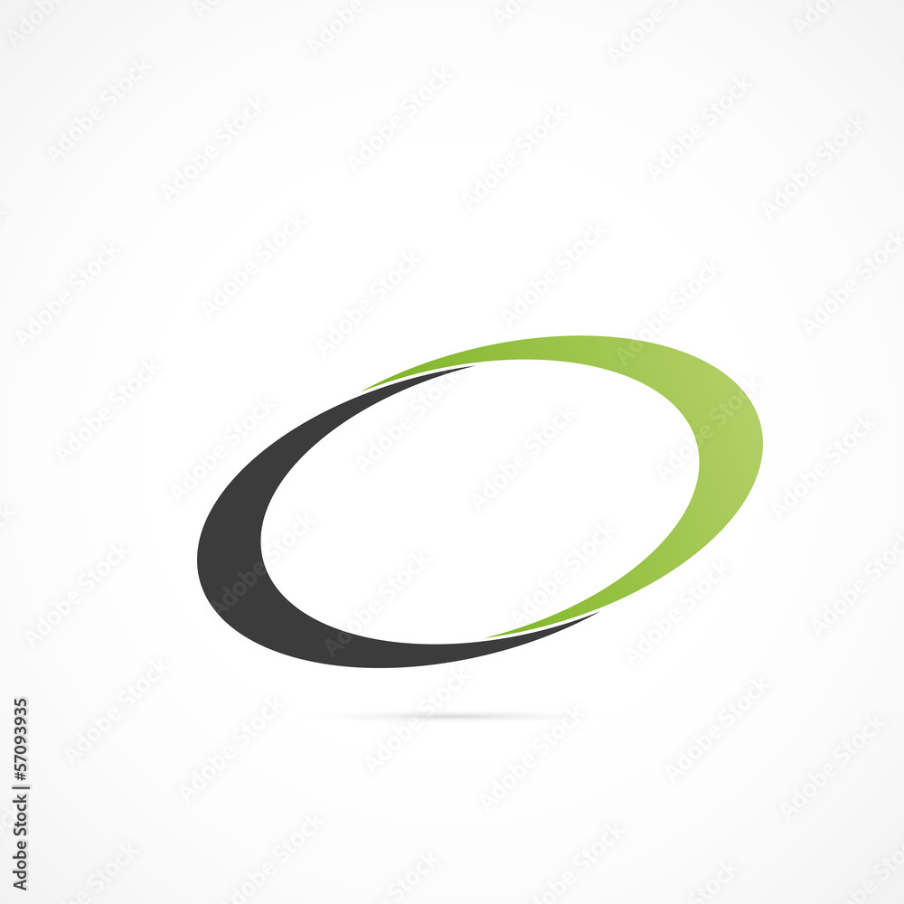 logo design logo design