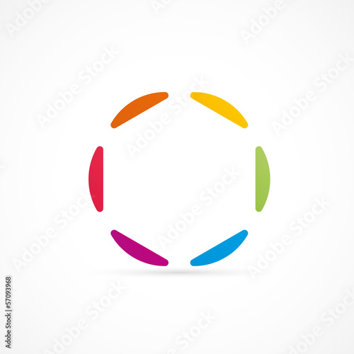 logo business