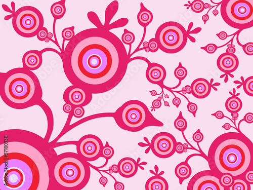 Design  Abstract  background