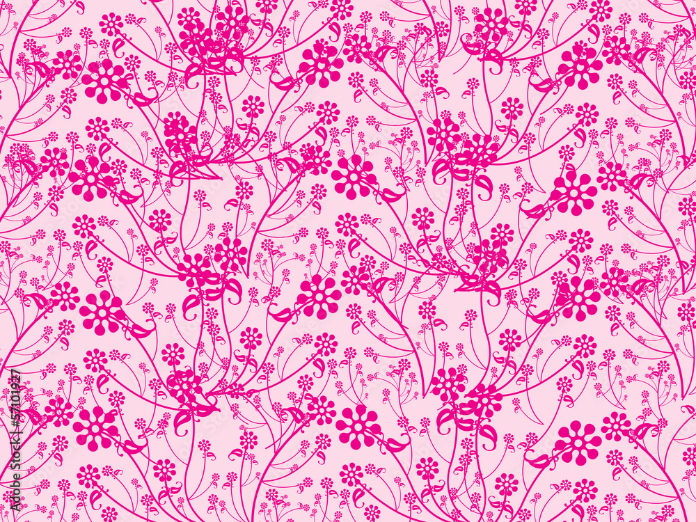 Design Abstract background Design Abstract background