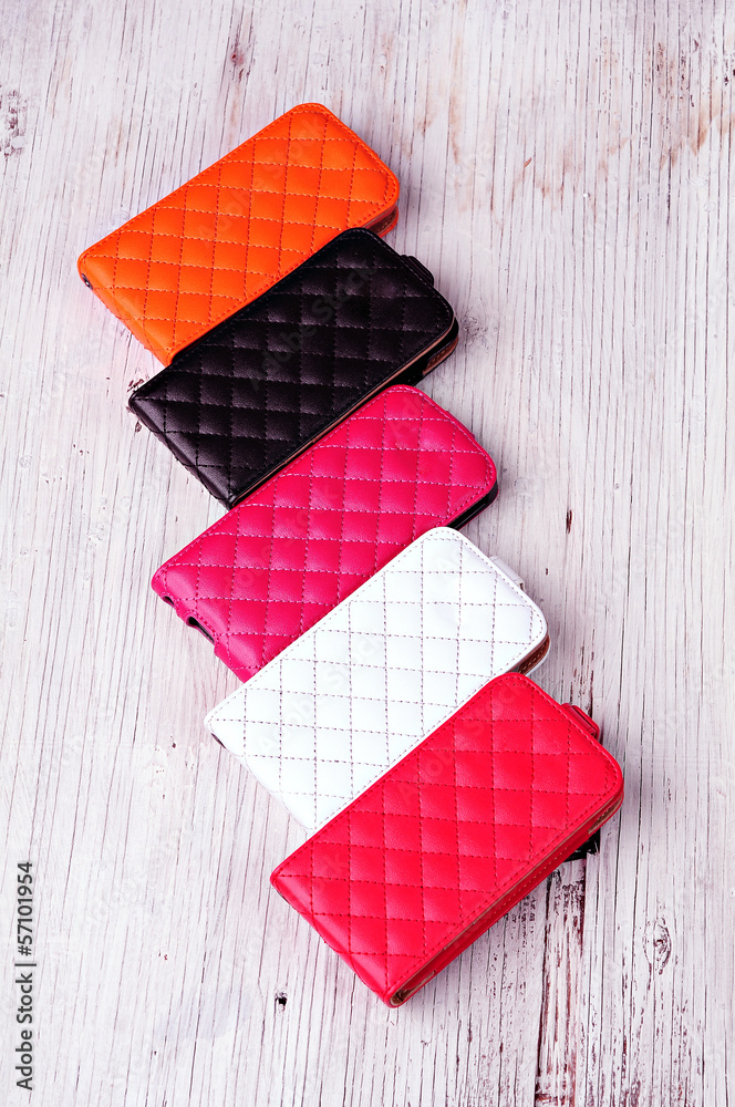 mobile phone cover mobile phone cover