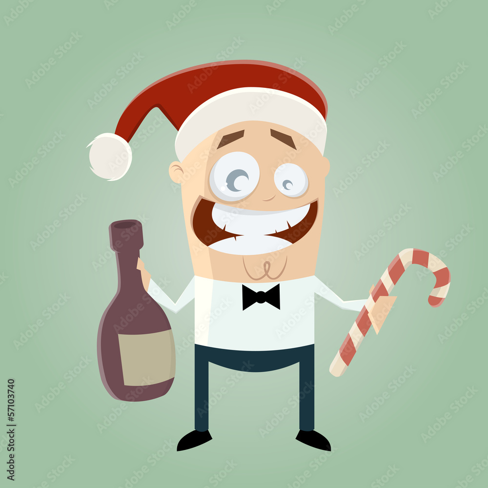 weihnachtsfeier lustig weihnachtsfeier lustig