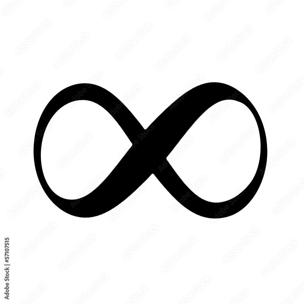 Symbole de l