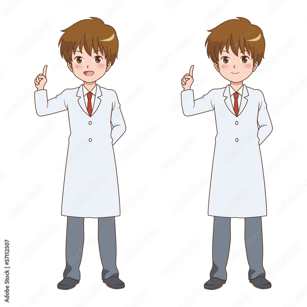 男性/ポイント 男性/ポイント