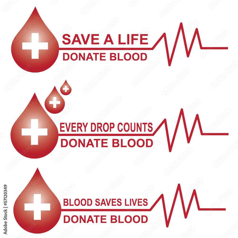 Donate Blood Life Line Donate Blood Life Line