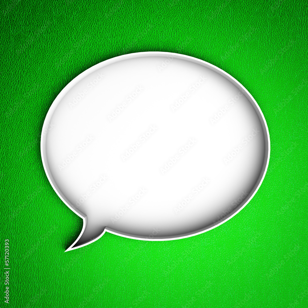 Message icon. Speech bubble. Message icon. Speech bubble.