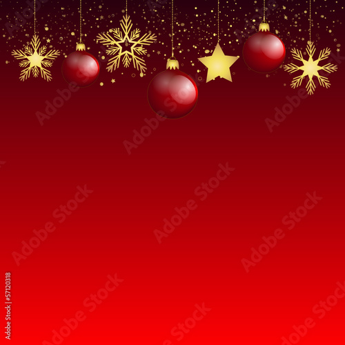 Noël