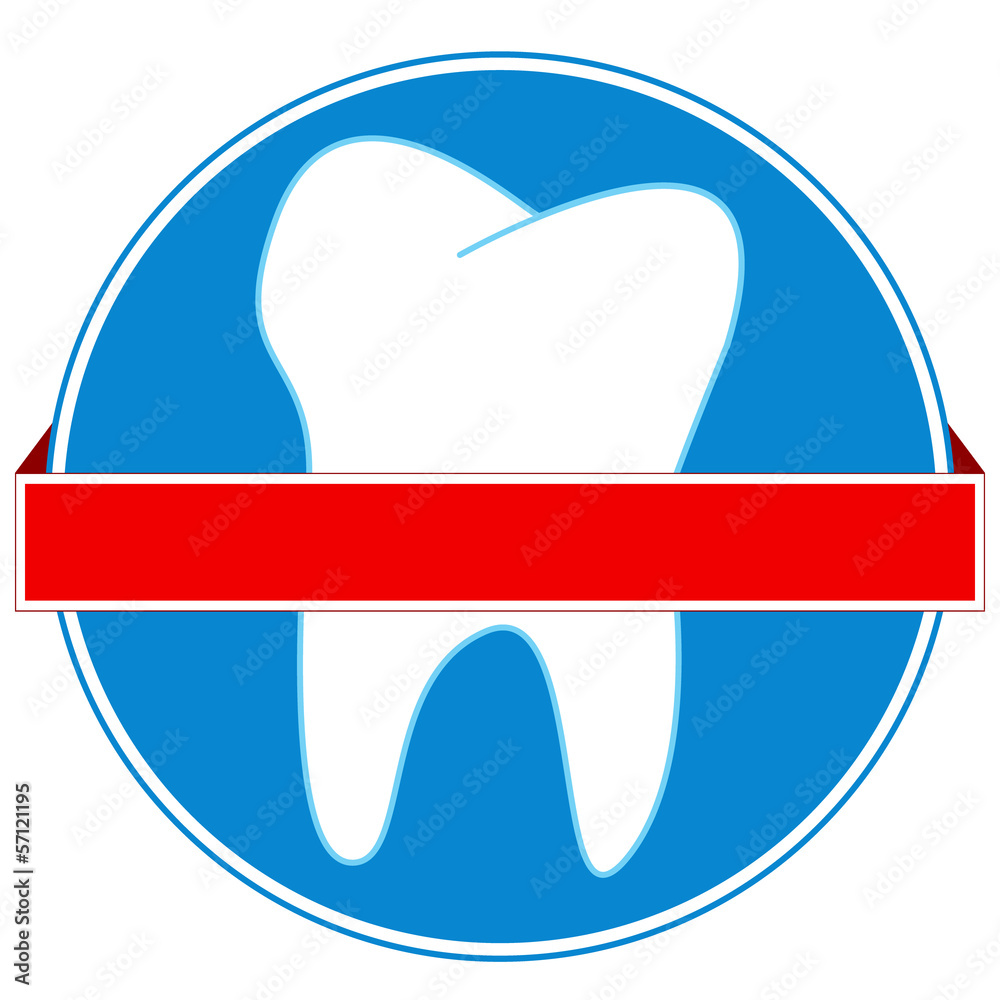 Dental icon