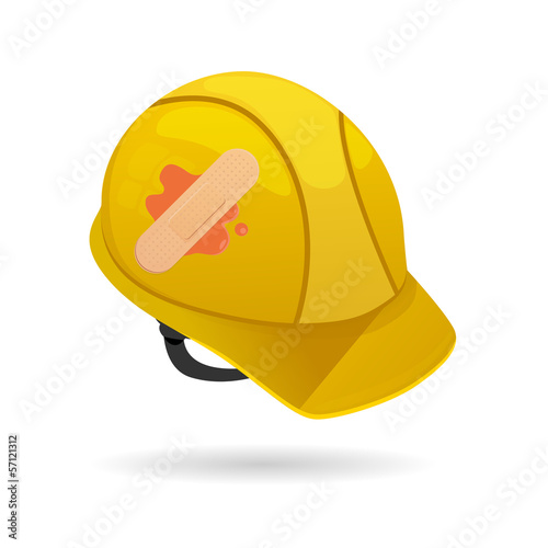 Hardhat