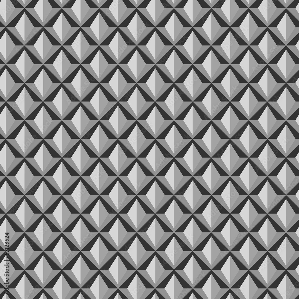 geometric seamless pattern geometric seamless pattern