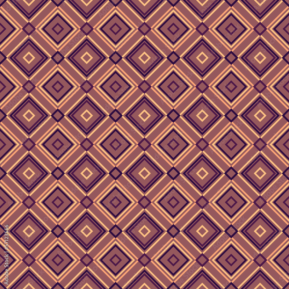 seamless pattern seamless pattern