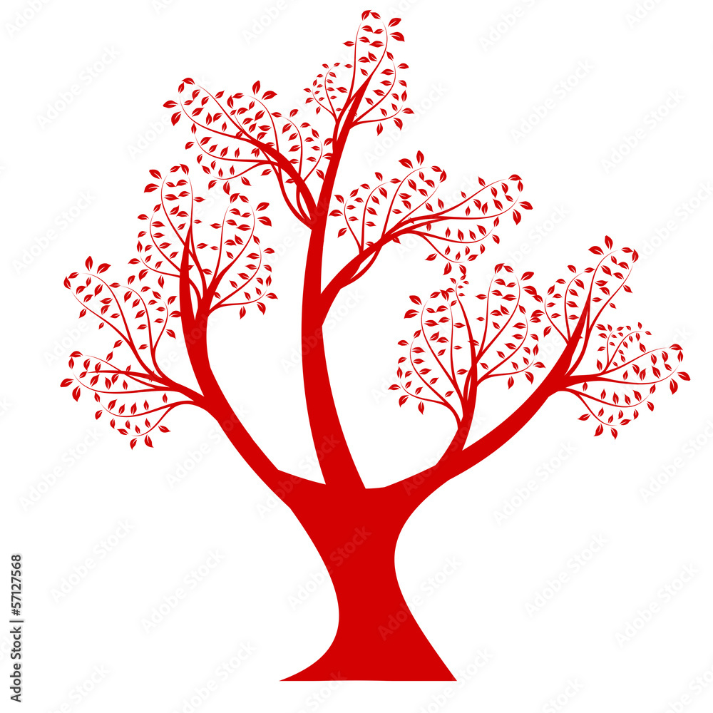 art tree silhouette art tree silhouette