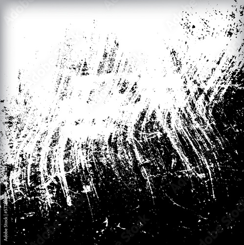 Grunge texture