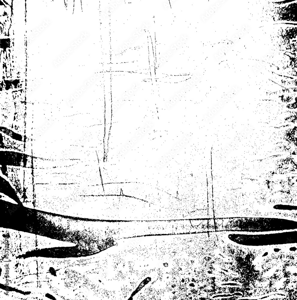 Grunge texture