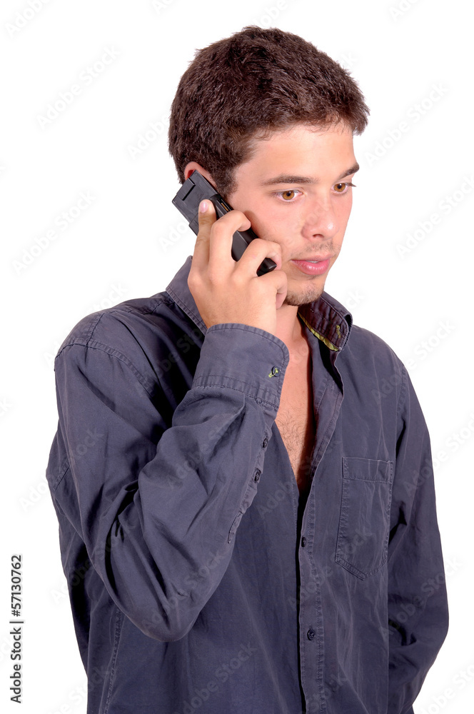 phone phone