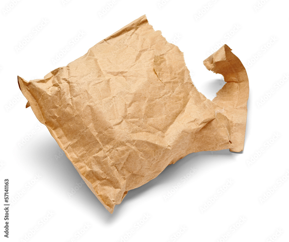 mail package envelope box used open postal mail package envelope box used open postal