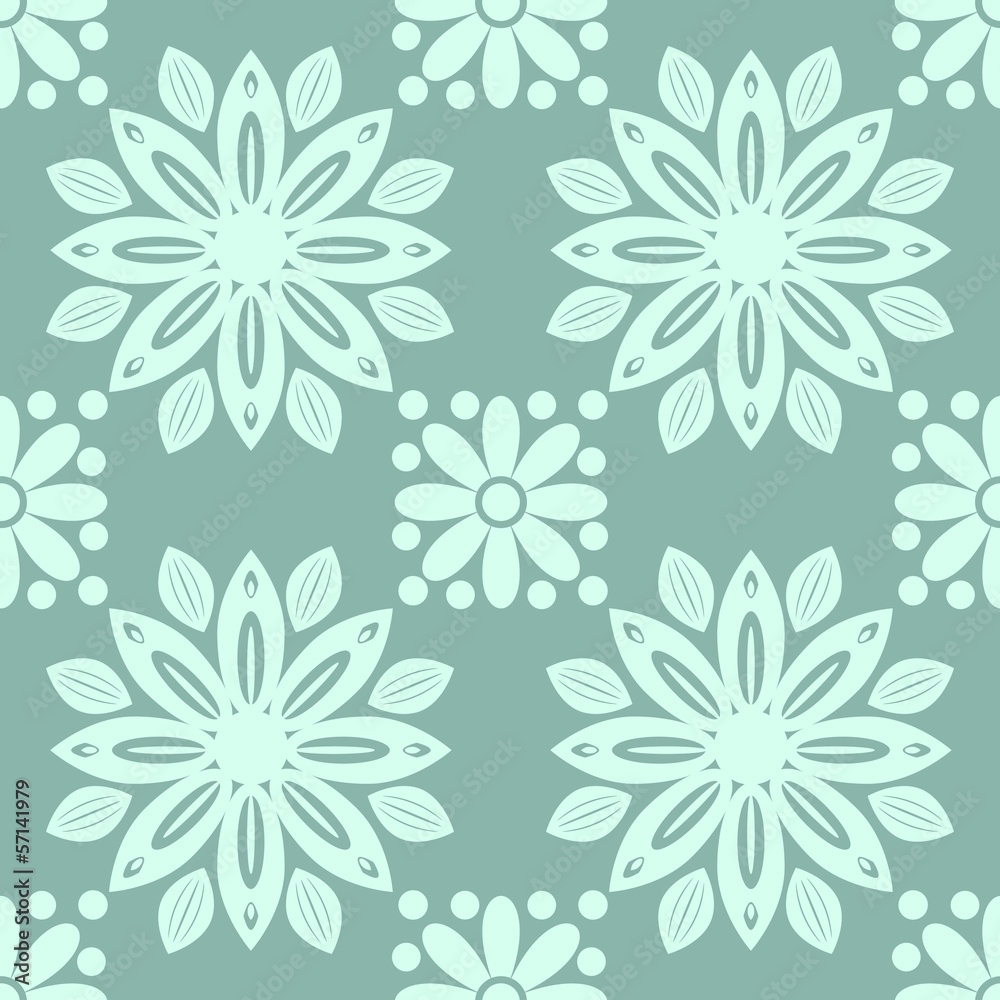 Seamless pattern