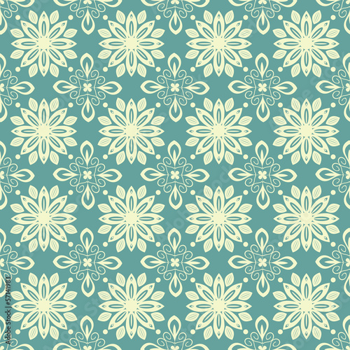 Seamless pattern