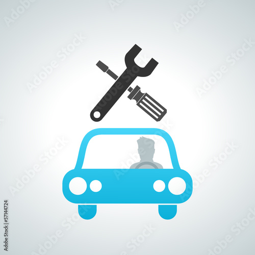 entretien auto 1