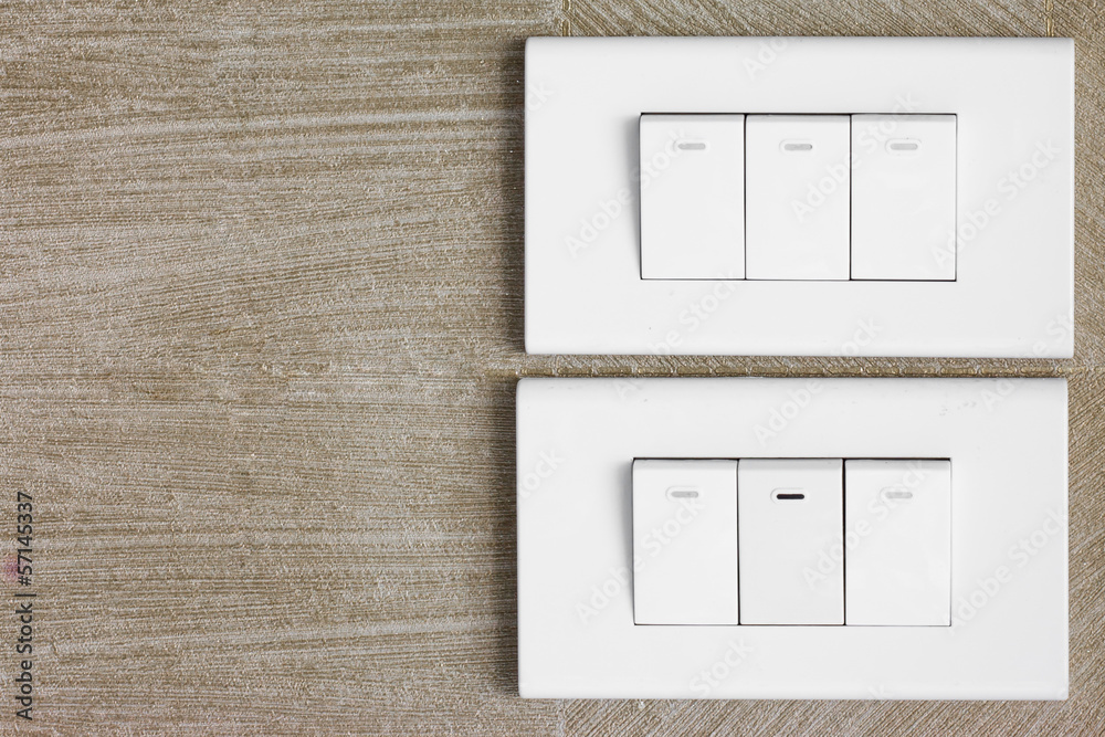 switch for turning off switch for turning off