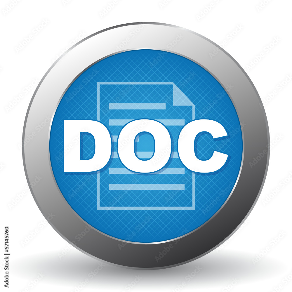 DOC ICON DOC ICON
