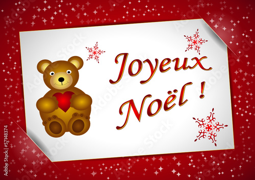 Noël