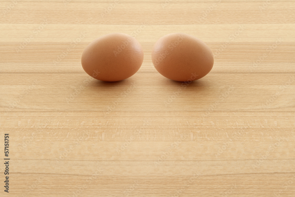 Eier