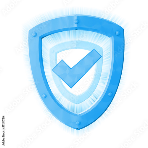 shield