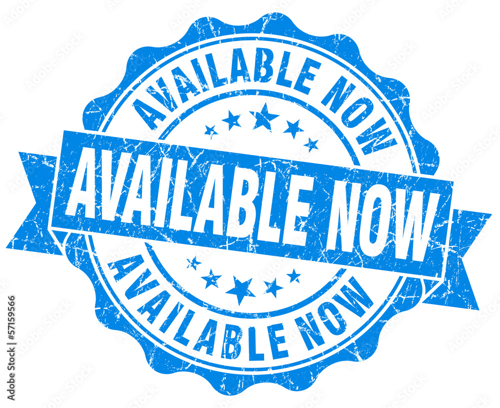 available now blue grunge textured stamp available now blue grunge textured stamp