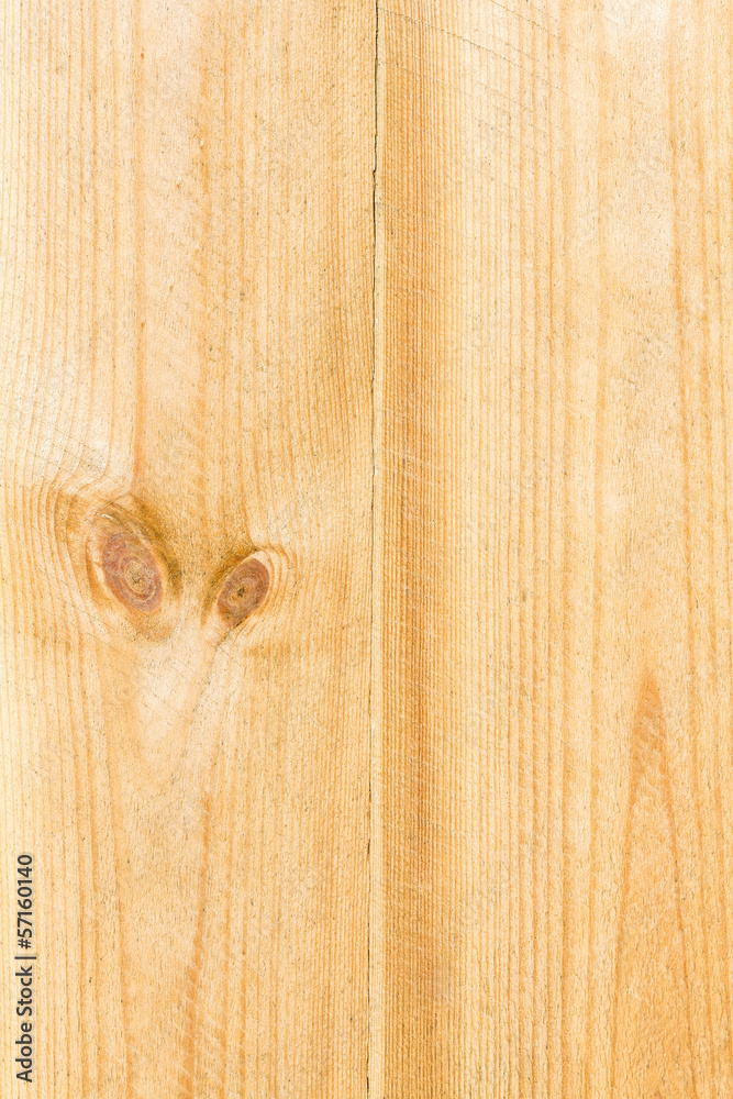 Obraz premium Hardwood flooring