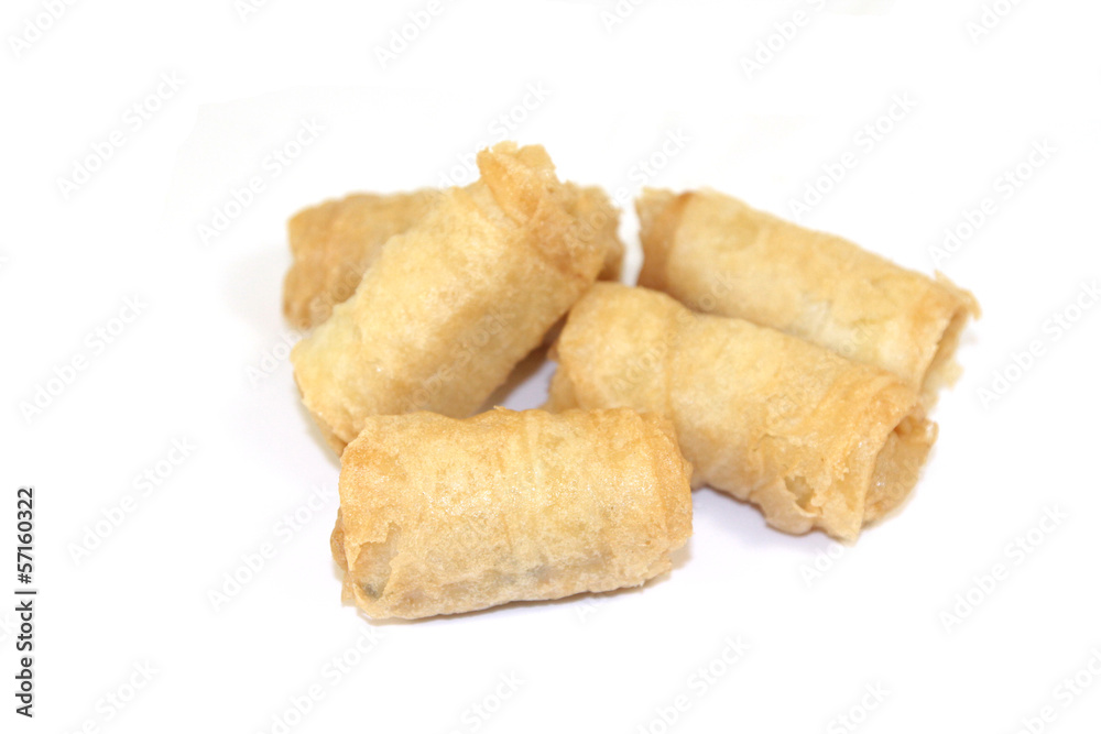 nems nems