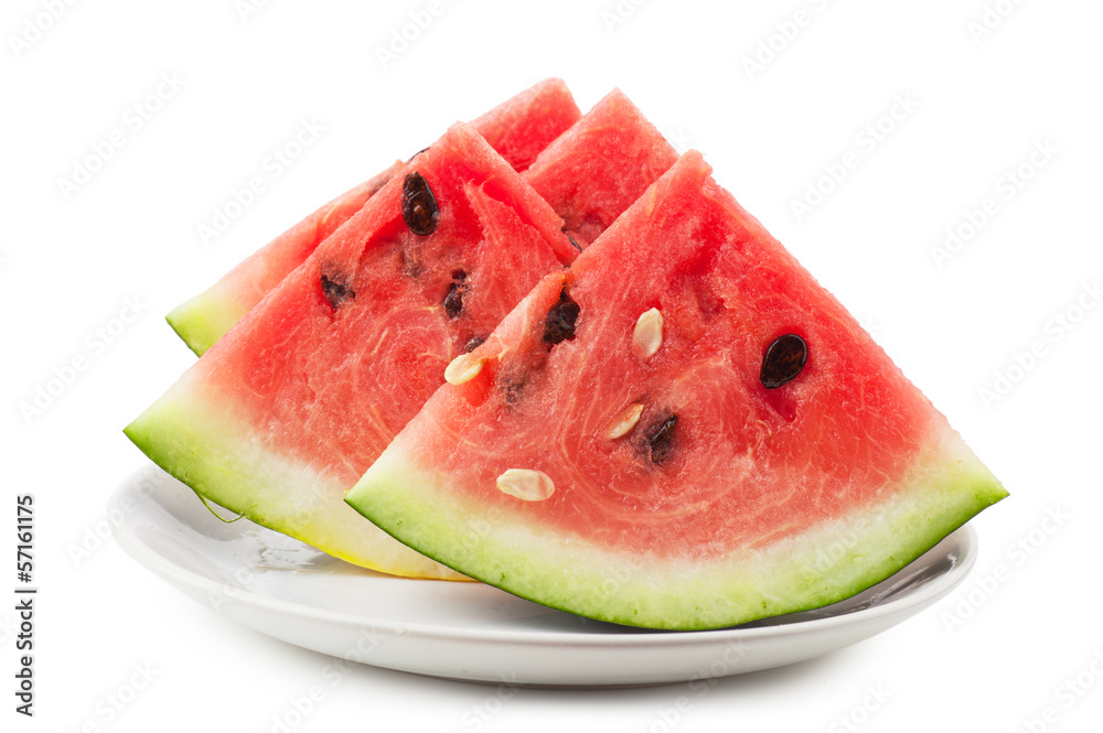 Watermelon Watermelon