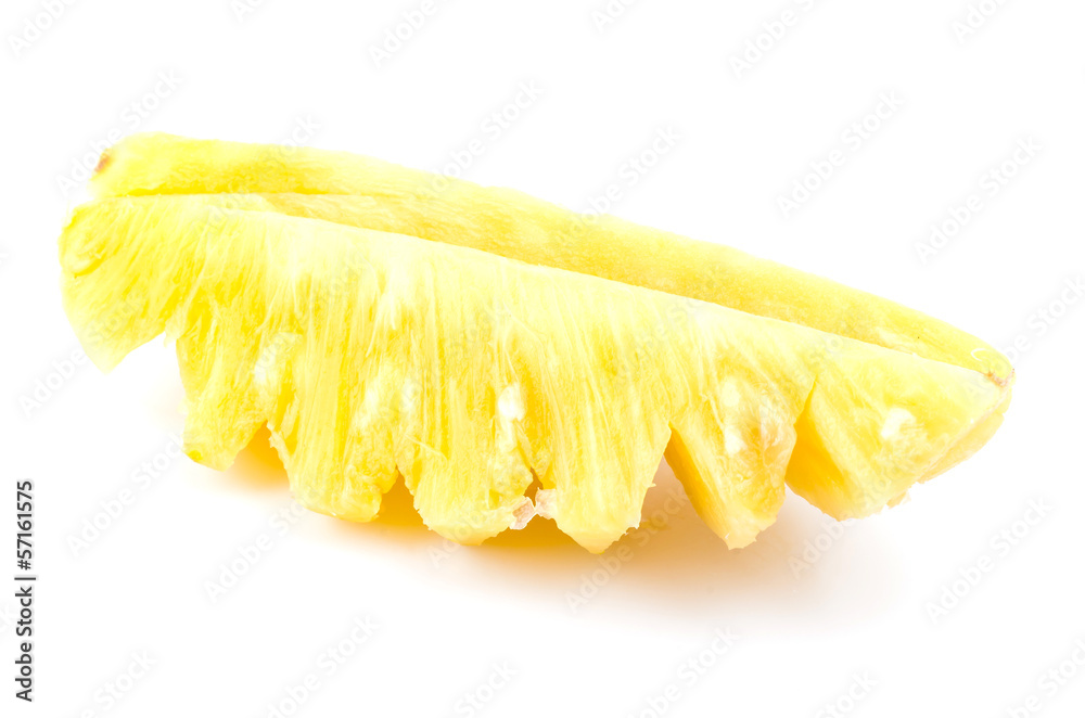 Pineapple Pineapple