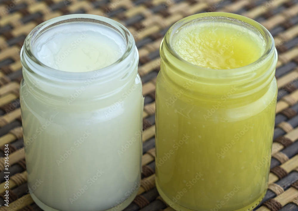 Herbal Balm Herbal Balm