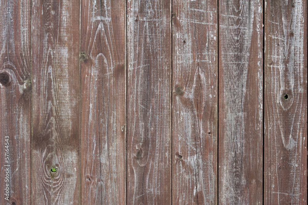 Fototapeta premium wood background