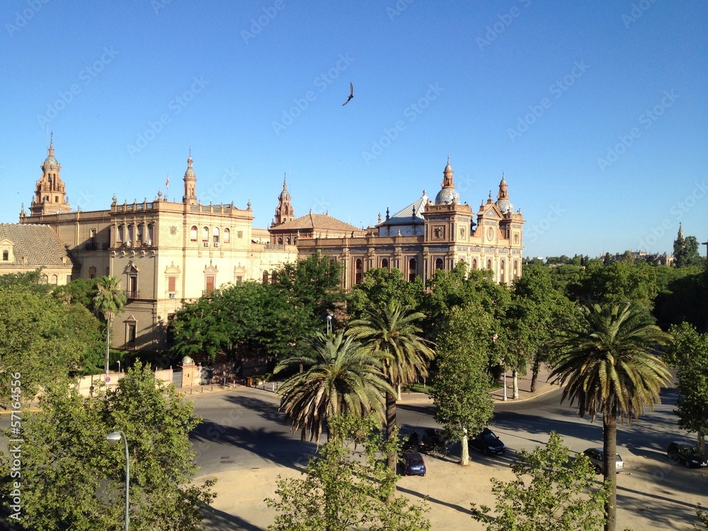 Fototapeta premium aeby of sankt gallen