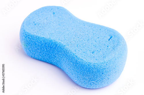Sponge