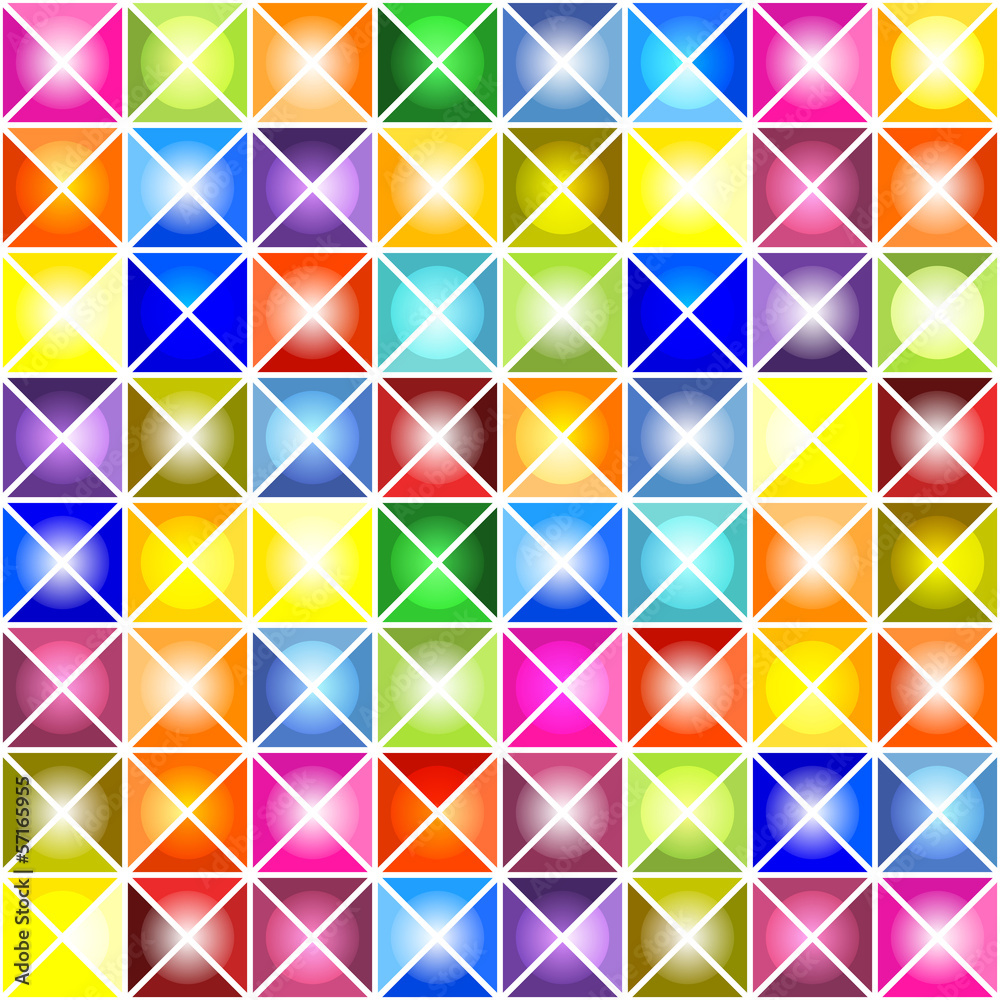 GEOMETRIC COLOR BACKGROUND GEOMETRIC COLOR BACKGROUND