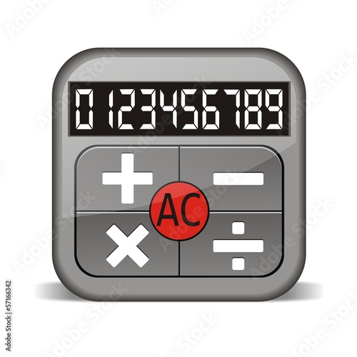 App_calculadora