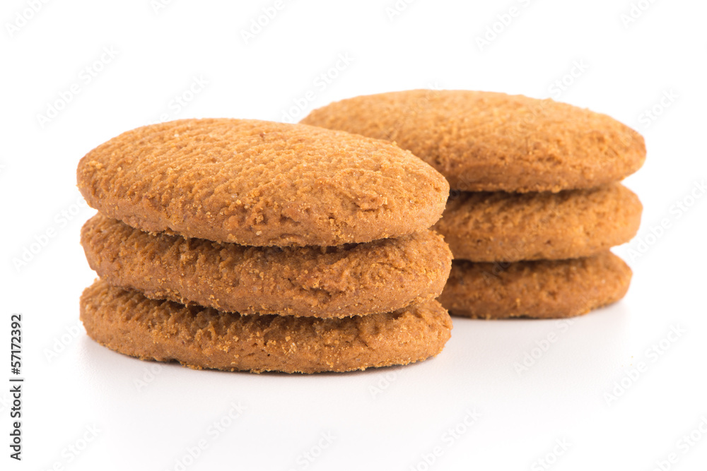 Tasty cookies Tasty cookies