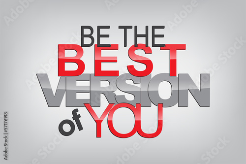 Motivational Background