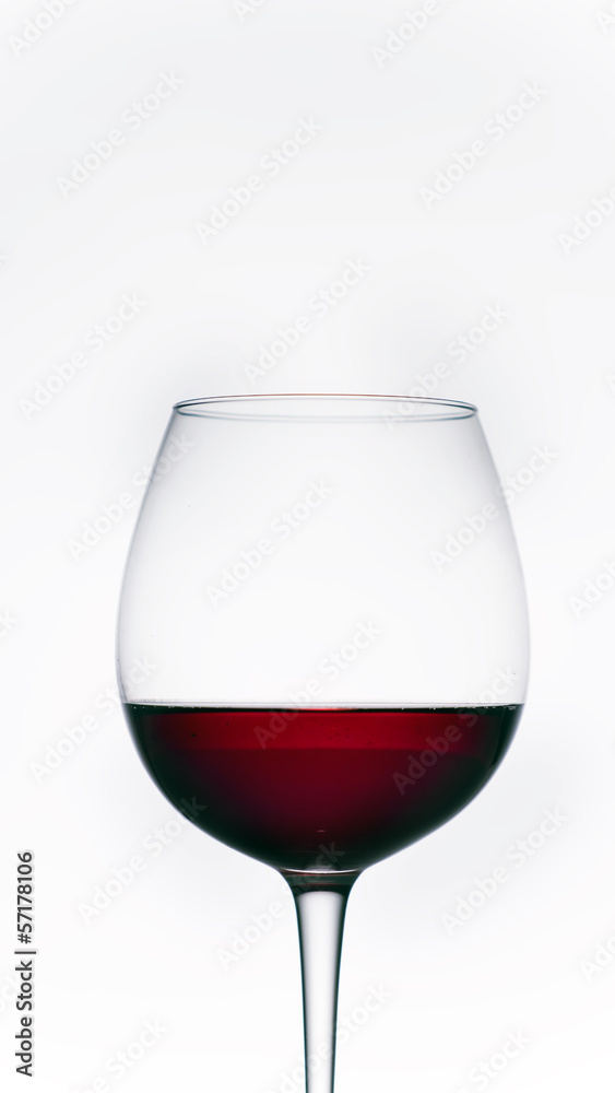 cup of red wine cup of red wine