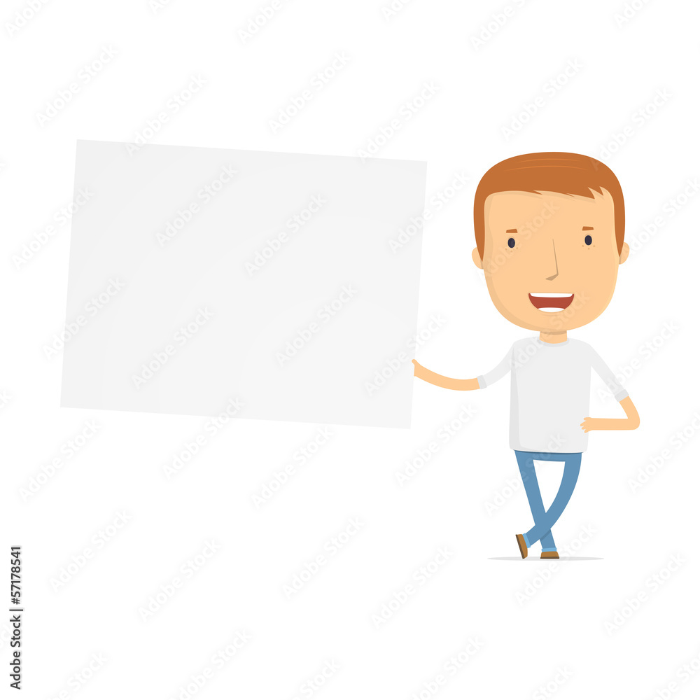 in various poses for use in advertising, presentations, etc. in various poses for use in advertising, presentations, etc.