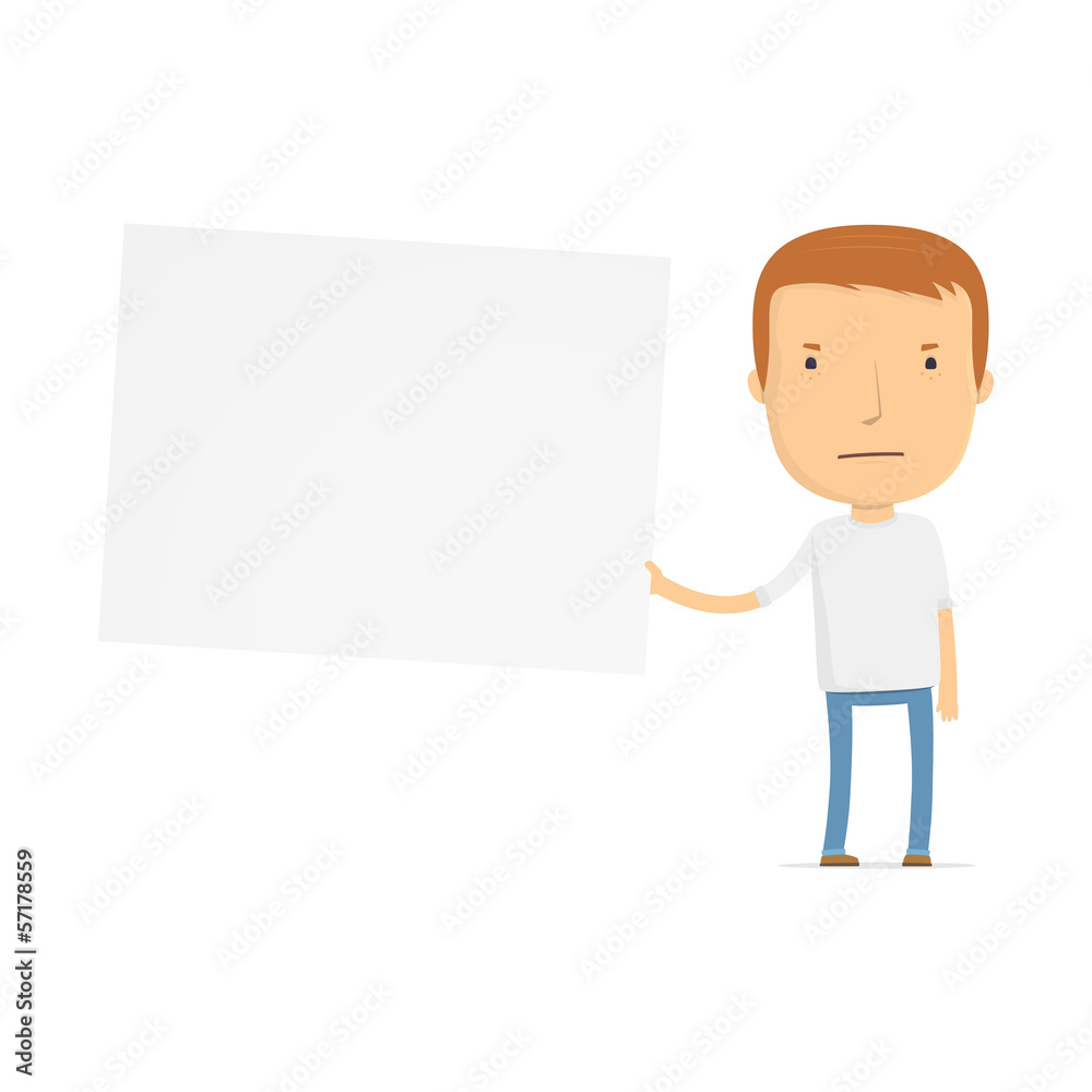 in various poses for use in advertising, presentations, etc. in various poses for use in advertising, presentations, etc.