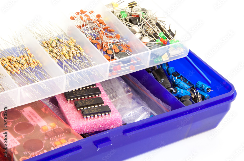 radio-electronic toolbox radio-electronic toolbox