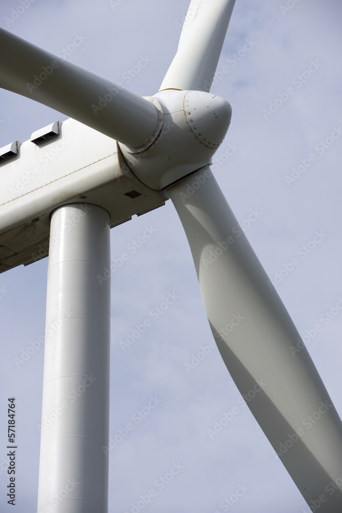 wind energy wind energy